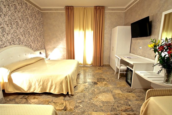 Imagen 2 de Hotel Orazia