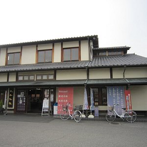 足利市のショッピング デパート ベスト10 トリップアドバイザー 足利市のショッピング デパート ベスト10 トリップアドバイザー