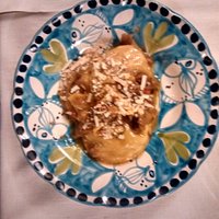 Agnolotti