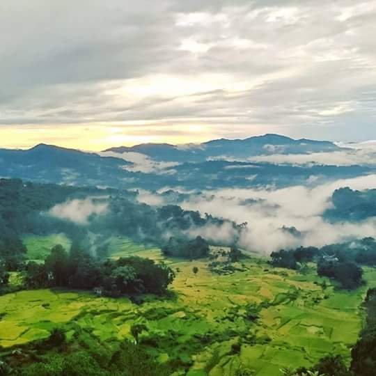 10 Objek Wisata Terbaik Di Tana Toraja - Tripadvisor