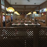 DASAPRAKASH RESTAURANT