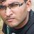 Vinaykumar P