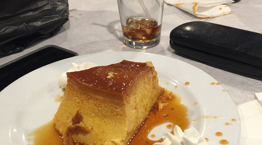 Rio Douro Bistro