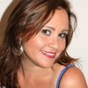Maria Candelari... L