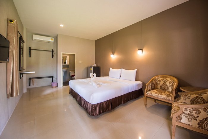 The Blue Gecko Rooms Pictures And Reviews Tripadvisor