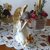 Il Paese del Natale - Christmas Market