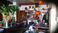 PIZZA SICILIANA, Issy-les-Moulineaux - Restaurant Reviews & Photos -  Tripadvisor