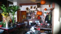 PIZZA SICILIANA, Issy-les-Moulineaux - Restaurant Reviews & Photos -  Tripadvisor