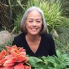 KimHall831Realtor