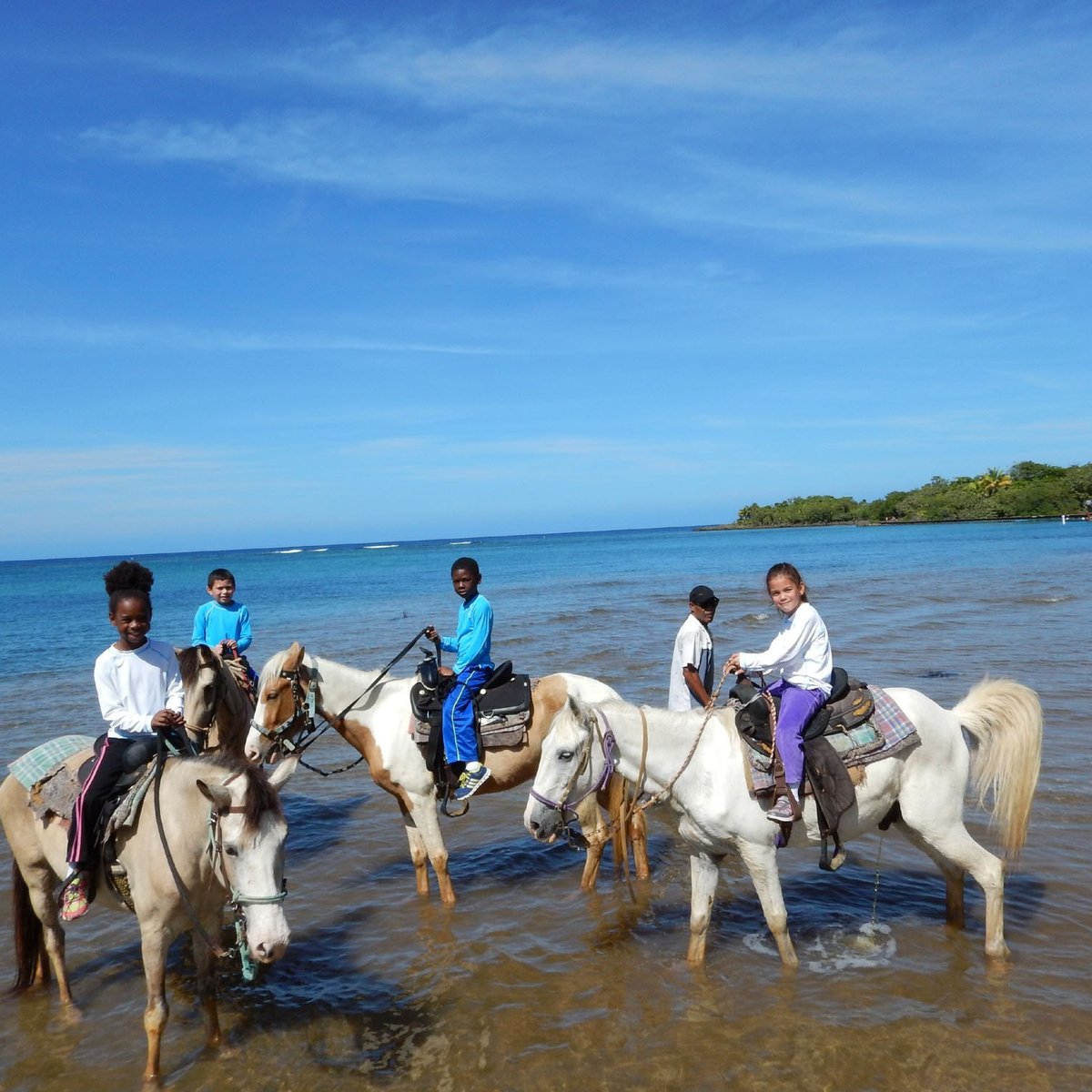 El Rancho Barrio Dorcas (Roatan) - All You Need to Know BEFORE You Go