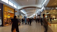 CF Market Mall - All You Need to Know BEFORE You Go (2024)