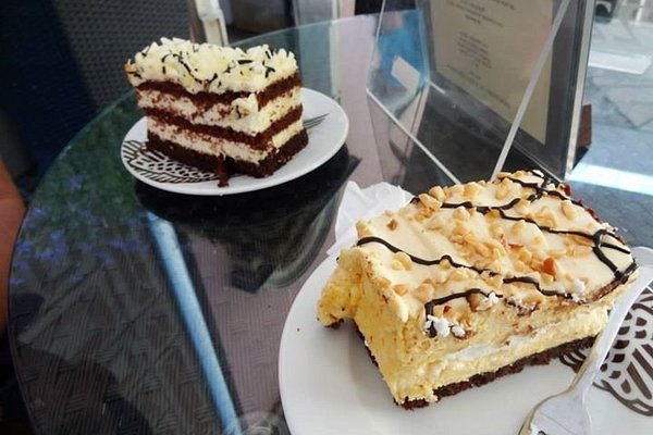 Torta di compleanno POKEMON - Foto di Pasticceria Mimosa, San Mauro  Pascoli - Tripadvisor