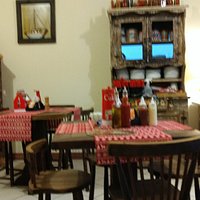 Ambiente