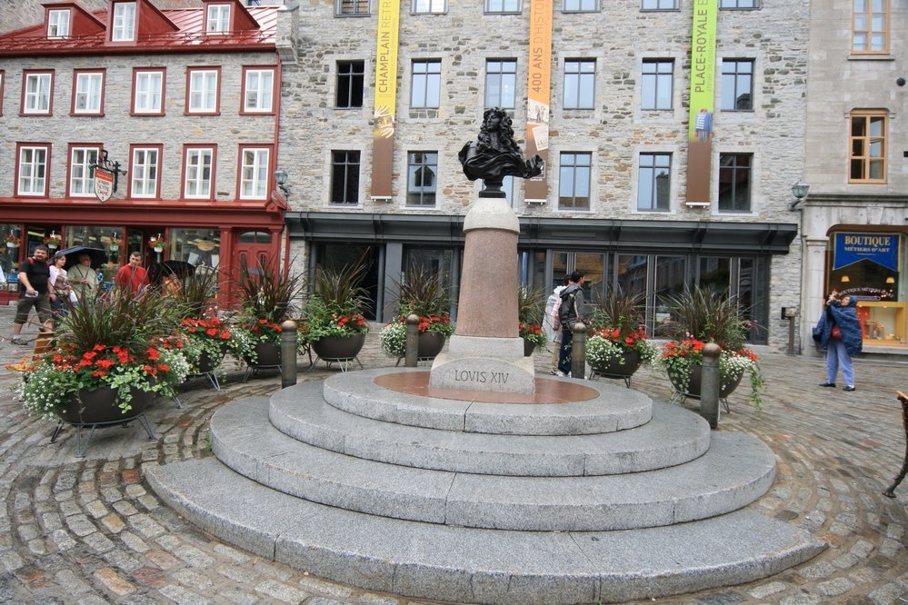 the-10-best-quebec-city-monuments-statues-2024-tripadvisor