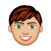 mrsPRSman