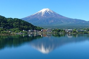 客房與套房