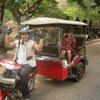 Rockandrolltuktuk
