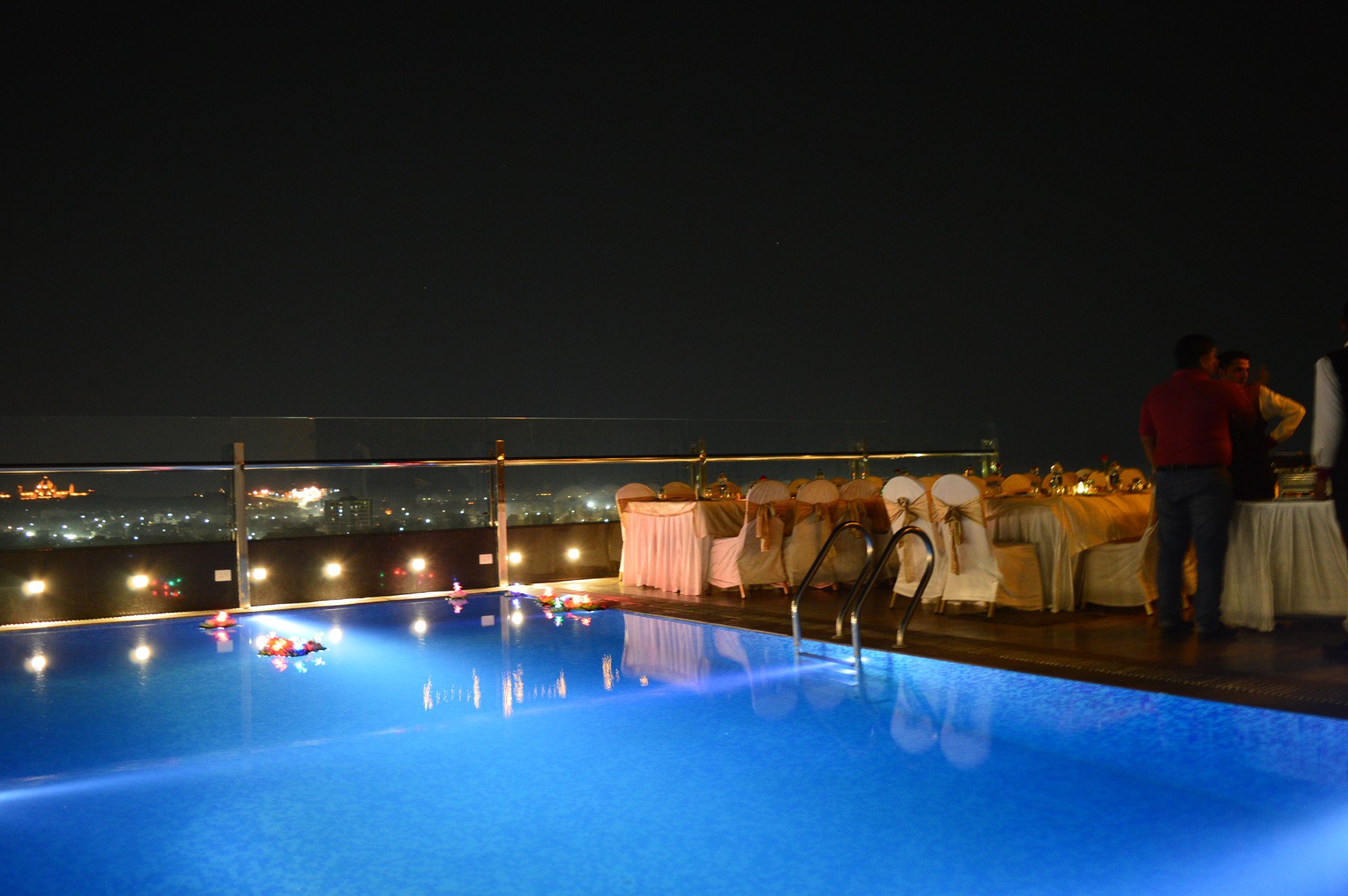 Hotel photo 68 of Lords Inn, Jodhpur.