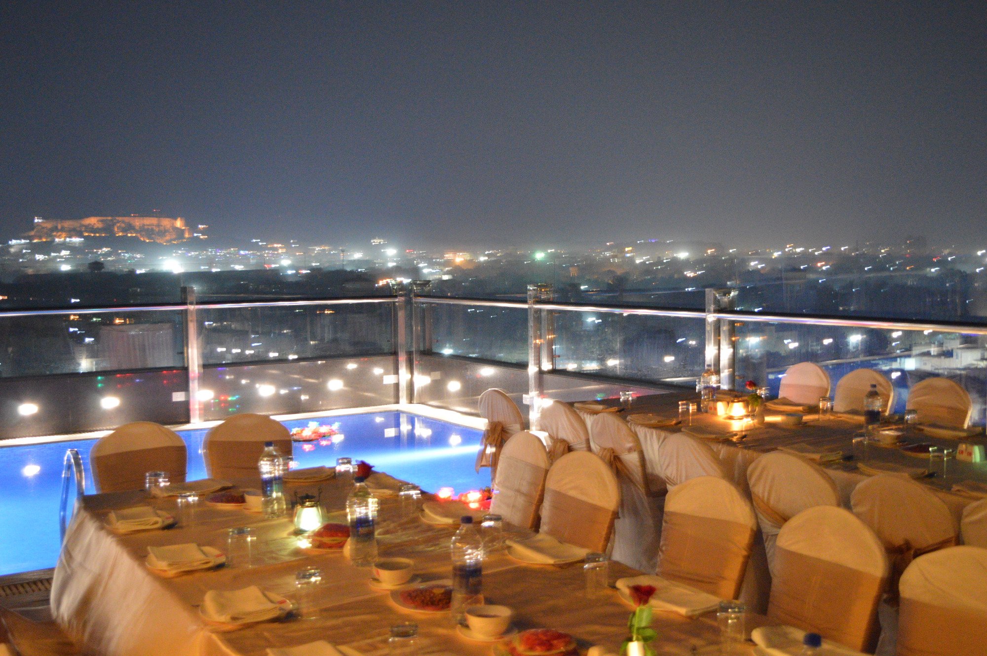 Hotel photo 46 of Lords Inn, Jodhpur.