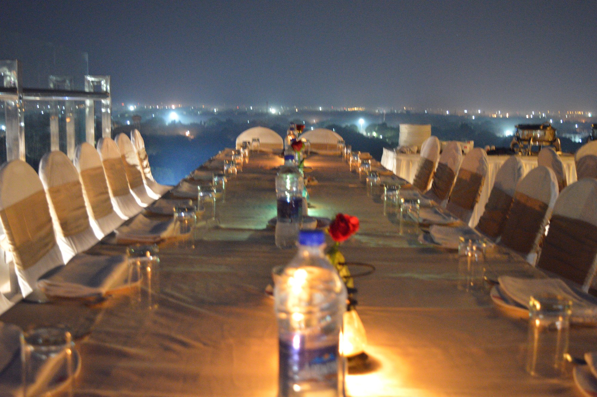 Hotel photo 29 of Lords Inn, Jodhpur.
