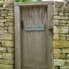 belindascottage