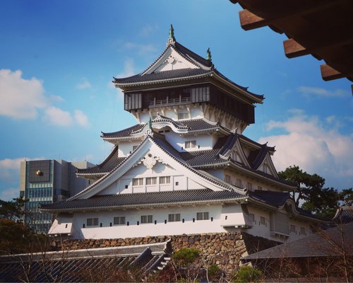 北九州市の名所 ベスト10 トリップアドバイザー