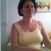 ISABEL V