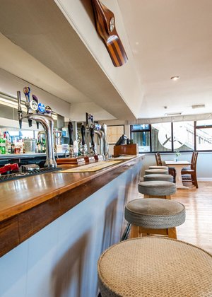 THE 10 BEST Restaurants & Places to Eat in Bembridge 2025