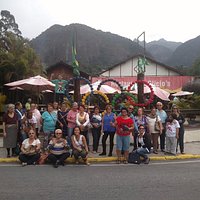 Olicios