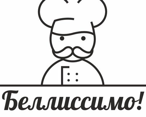 Белиссимо мем с котом OS 5 MELHORES cursos em Omsk - Tripadvisor