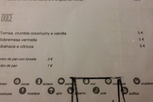 Carta