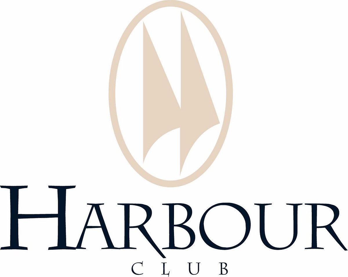 HARBOUR CLUB, Charleston - French Quarter - Restaurant Reviews, Photos ...