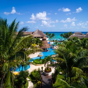 THE 10 CLOSEST Hotels to Martina Beach Club, Playa del Carmen