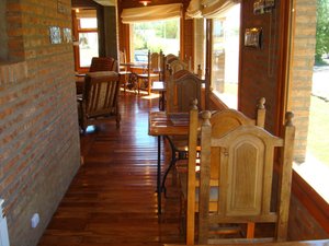 Comedor