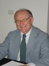 AdagioconBrio53