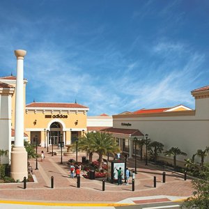 THE MALL AT MILLENIA - 1184 Photos & 536 Reviews - 4200 Conroy Rd, Orlando,  Florida - Shopping Centers - Phone Number - Yelp