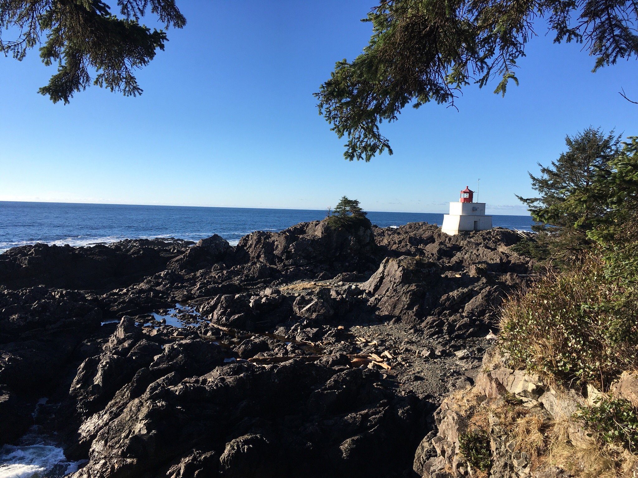 Ucluelet British Columbia All You Must Know Before You Go 2024