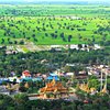 Things To Do in Kampong Pil Pagoda, Restaurants in Kampong Pil Pagoda