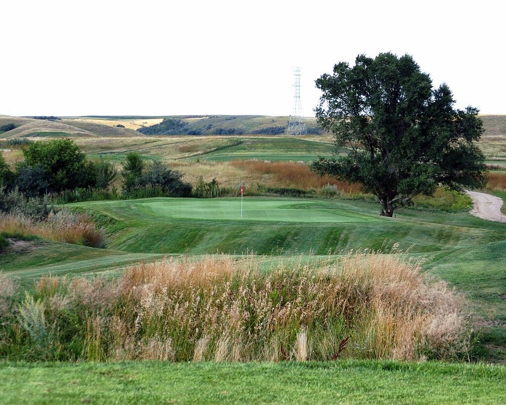 THE 10 BEST North Dakota Golf Courses (Updated 2024) Tripadvisor