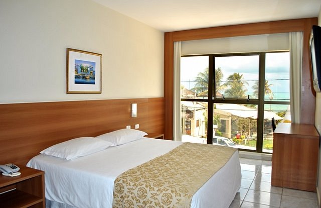 PRAIAMAR NATAL HOTEL & CONVENTION: fotos, comparação de preços e avaliações - Tripadvisor PRAIAMAR NATAL HOTEL & CONVENTION: fotos, comparação de preços e avaliações - Tripadvisor