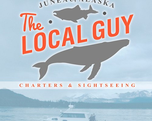 Juneau Fishing Charter ?w=500&h=400&s=1