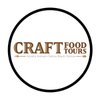 Craft Food Tours
