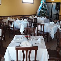 Ristorante Flora