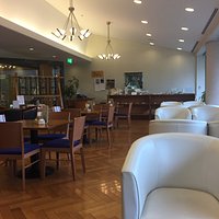 室生天然酵母パン Sizin
