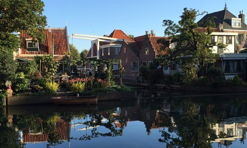 Edam, The Netherlands 2022: Best Places to Visit - Tripadvisor