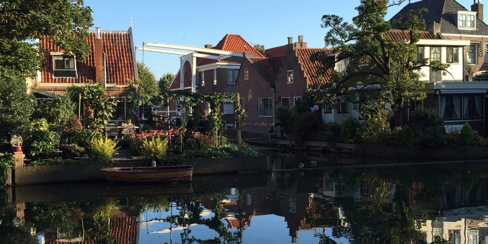 Edam, The Netherlands 2023: Best Places to Visit - Tripadvisor