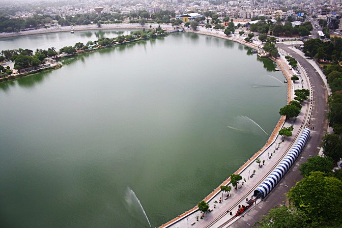 Ahmedabad, India 2024: Best Places to Visit - Tripadvisor