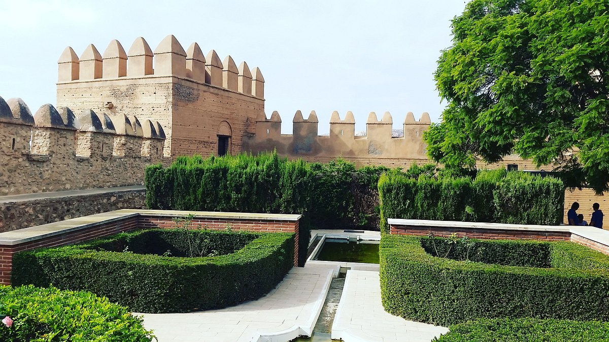https://dynamic-media-cdn.tripadvisor.com/media/photo-o/0d/eb/cc/aa/img-20161102-171229-largejpg.jpg?w=1200&h=-1&s=1