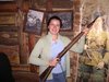 natalishka1970