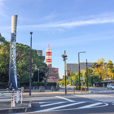 21年 千葉市で絶対外さないおすすめ観光スポットトップ10 定番から穴場まで トリップアドバイザー 21年 千葉市で絶対外さないおすすめ観光スポットトップ10 定番から穴場まで トリップアドバイザー